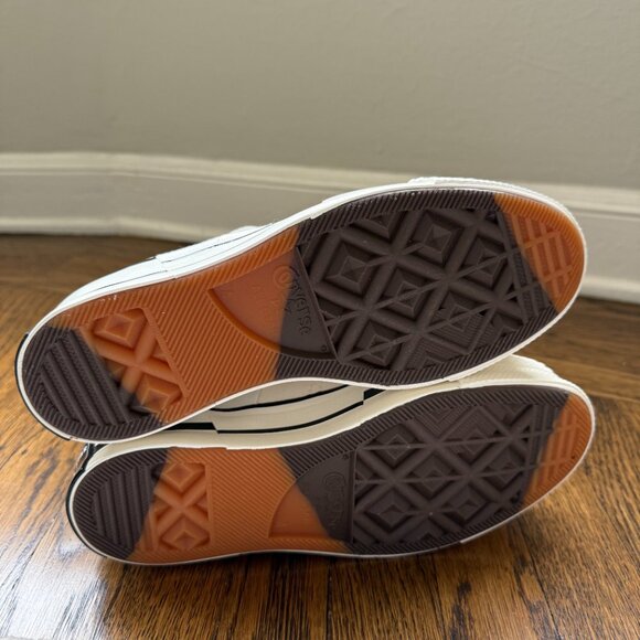 Converse Chuck 70 Plus | Size 6 - Picture 3 of 5